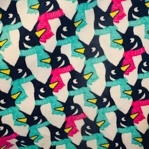 Vineyard Vines Penguin Pajama Pants